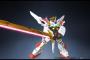 【ガンダムブレイカー3】かっこよすぎる機体④ キングエクスカイザー､馬ガンダム､ライオン顔