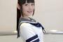 上坂すみれさん、声優アワード新人女優賞を受賞！
