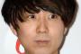 【ゲスの極み】川谷絵音（２７）「テレビ局は俺の曲使うなよ」