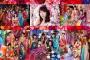 【AKB48】43rd「君はメロディー」約141万枚のビッグセールスで連続初登場1位の記録更新