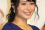 広瀬アリス、「結婚願望は全くない」「他の人のために家事はできない！」