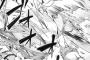 今週のソーマ、黒木場VS連太郎決着！？【158話】