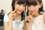 【AKB48】28にもなってアイドルやってるこじはるって凄いな【小嶋陽菜】