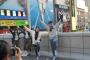 大阪は韓国で「２位」の人気都市…ハワイやニューヨークを上回る、東京は“圏外”　韓国大手旅行会社調査