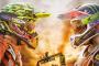 PS4「MXGP2 - The Official Motocross Videogame」予約開始！2015シーズンを完全再現し屋内競技場も追加されたシリーズ2作目にして日本初上陸