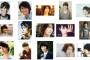 【Google検索】「三浦春馬」で画像検索した結果