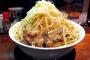 ワイ、大阪にうまいラーメンがなくて泣く