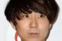 【食事】ゲス川谷 「うどん食べたいけど行けない」