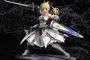 『Fate/stay night』全て遠き理想郷を放つ騎士王、セイバー・リリィのスケールフィギュアが再販決定！