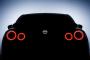 日産“特別な存在”の「GT-R」をニューヨークショーで発表へ