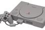 PSゲーム機の進化の速さすげええｗｗｗｗｗｗｗｗ