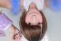 最近SKE48山内鈴蘭が熱い！！！！！！