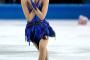 「浅田真央引退有力説」韓国人「日刊大衆が“浅田真央、世界選手権最後に引退有力”と報道！」浅田真央4月引退説が流れる‥