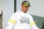 松坂大輔が今年1軍で残しそうな成績