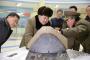 またもや北朝鮮がミサイル発射！ 核攻撃の準備が着々と進行中？