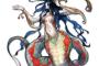 子供に「羅美亜」と名付けてしまい今は読み方をナ○○にしています。周囲は賛成ばかり、なぜ誰も止めてくれなかったんだろう