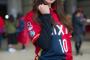 小嶋陽菜と指原莉乃のハーフの子が発見されるｗｗｗｗｗｗｗｗｗｗｗ