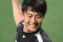 新井良太さんのオープン戦打率ｗｗｗｗｗｗｗｗｗ