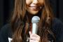 【凄すぎ】安室奈美恵、アムラーから20年！衰えない集客力