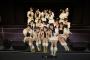 SKE48犬塚あさな「22歳はすこし今までより自由にいい意味で遊びながら楽しく過ごしていきます！」