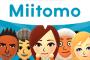 俺「任天堂が新しく始めたスマホサービスのMiitomoっての入れてみるか…とりあえずMiiを作成してっと」