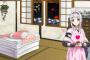 じゃあ逆に子供手当が5万円だったらみんな子育てするの(´・ω・`)？