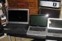 NEC・富士通・東芝←情弱 Mac←意識高い系 Let'snote←リーマン VAIO←情強 Dell←貧乏人