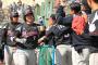 ロッテ打線は12球団一だった！？