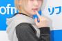 【画像】ポスト最上もがショートの似合う美少女アイドルｗｗｗ