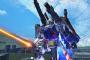 【ガンダムブレイカー3】ステージ数が少なすぎる､1のカジノステージとか出してくれ