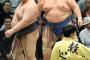 琴奨菊「稀勢の里はああいう相撲でしか勝てないんじゃないのかな。」