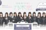 【これは酷いｗｗｗ】乃木坂46の恋愛ゲームアプリが鬼畜！　全プレイヤー中、上位100人のみが参加できるリアルイベント開催
