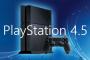 PS4買った馬鹿「うおおおおおPSVR！！！！」SONY「PSVRを楽しめるのがこのPS4.5！！！」馬鹿「」