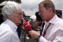 【悲報】ついにイギリスでも有料でしかF1が見られなくなる（2019～）
