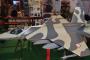 韓国とインドネシアが、新型戦闘機KF-X開発で意見交換…防衛産業協力を急速に強化！