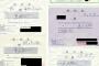 お前ら領収書どの範囲まで落とせる？