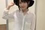 太田夢莉のルックスってどう？