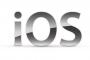 先日公開されたばかりのiOS 9.3、文鎮化するなどのバグだらけで公開中止ｗｗｗｗｗｗ