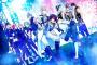 『B-PROJECT～鼓動*アンビシャス～」』2016年7月TVアニメ放送開始　西川貴教×志倉千代丸プロデュース作品