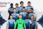 【画像】MLSバンクーバーに移籍した工藤壮人のスタメン写真がイケメン！！？