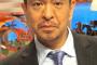 【乙武不倫騒動】松本人志、不倫騒動の乙武氏は「障がいを持つ男性にとっては励み」