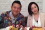 井上和香「半年の産休期間中に社会から取り残された感覚に襲われた」　→　2ch「主婦を敵に回したな」