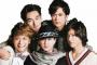 【絶望】「SMAP×SMAP」継続限界
