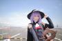 【画像】アニメジャパン2016コスプレイヤーまとめ2日目【AnimeJapan2016】