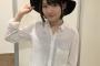 【画像】太田夢莉のルックスってぶっちゃけどう思う？