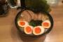 家系ラーメン（1000円）ｗｗｗｗｗｗｗｗｗｗｗｗ