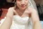【祝】声優の喜多丘千陽さん(旧名:合田彩）が結婚！おめでとうございます！