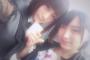 【衝撃画像】 高橋朱里が太田夢莉を公開処刑ｗｗｗｗｗｗｗｗｗｗｗｗｗ