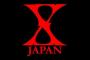 日本三大ヴイジュアル系バンド X JAPAN、LUNA SEAあと二つ何