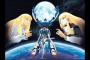 「∀ガンダム」とかいう人類史上最高傑作アニメの思い出ｗｗｗｗｗ（画像あり）